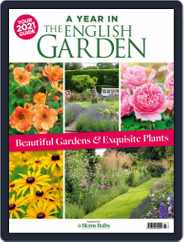 The English Garden (Digital) Subscription                    May 15th, 2021 Issue