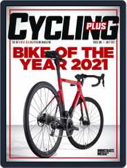 Cycling Plus (Digital) Subscription                    July 1st, 2021 Issue