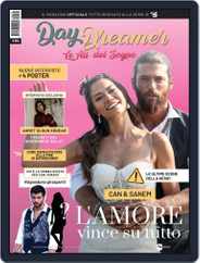 DayDreamer Magazine - Speciale (Digital) Subscription May 12th, 2021 Issue