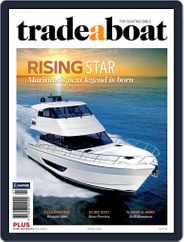 Trade-A-Boat (Digital) Subscription                    May 1st, 2021 Issue