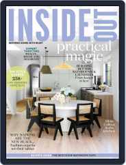 Inside Out (Digital) Subscription                    May 1st, 2021 Issue