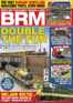 Digital Subscription British Railway Modelling (BRM)