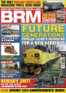 British Railway Modelling (BRM) Digital Subscription