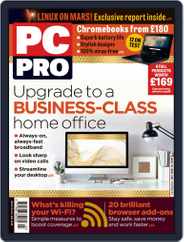 PC Pro (Digital) Subscription                    July 1st, 2021 Issue