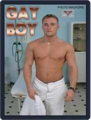 Gay Boys Adult Photo (Digital) Subscription                    May 14th, 2021 Issue