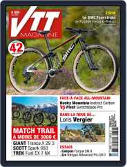 VTT (Digital) Subscription                    June 1st, 2021 Issue