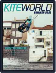 Kiteworld (Digital) Subscription                    May 1st, 2021 Issue