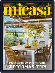 Micasa (Digital) Subscription                    June 1st, 2021 Issue