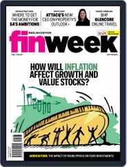 Finweek - English (Digital) Subscription                    May 14th, 2021 Issue