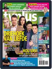TV Plus Afrikaans (Digital) Subscription                    May 20th, 2021 Issue