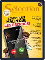 Sélection du Reader's Digest (Digital) Subscription                    June 1st, 2021 Issue