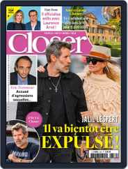 Closer France (Digital) Subscription                    May 7th, 2021 Issue