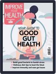 Improve Your Health (Digital) Subscription                    May 1st, 2021 Issue
