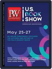 Publishers Weekly (Digital) Subscription                    May 17th, 2021 Issue