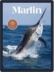 Marlin (Digital) Subscription                    June 1st, 2021 Issue