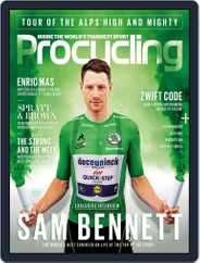 Procycling (Digital) Subscription                    June 1st, 2021 Issue