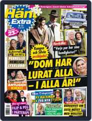 Hänt Extra (Digital) Subscription May 18th, 2021 Issue