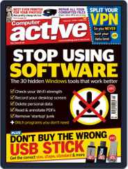 Computeractive (Digital) Subscription                    May 19th, 2021 Issue