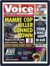 Daily Voice Digital Subscription Discounts