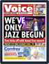 Daily Voice Digital