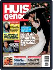 Huisgenoot (Digital) Subscription                    May 27th, 2021 Issue