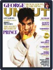UNCUT (Digital) Subscription July 1st, 2021 Issue