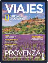 Viajes Ng (Digital) Subscription                    June 1st, 2021 Issue