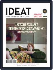 Ideat France (Digital) Subscription                    May 1st, 2021 Issue