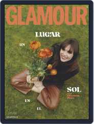 Glamour España (Digital) Subscription                    June 1st, 2021 Issue