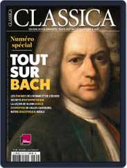 Classica (Digital) Subscription                    April 1st, 2021 Issue