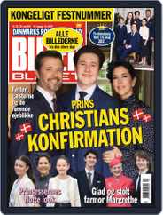 BILLED-BLADET (Digital) Subscription                    May 20th, 2021 Issue
