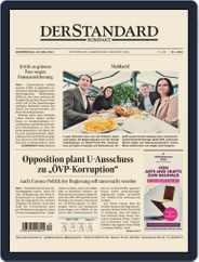 STANDARD Kompakt (Digital) Subscription                    May 20th, 2021 Issue