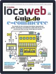Revista Locaweb (Digital) Subscription                    May 1st, 2021 Issue
