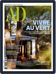Ad France (Digital) Subscription                    May 1st, 2021 Issue