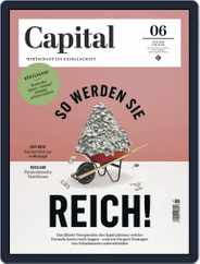 Capital Germany (Digital) Subscription                    June 1st, 2021 Issue