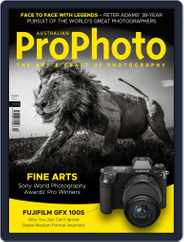 Pro Photo (Digital) Subscription                    May 17th, 2021 Issue