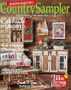 Country Sampler Digital Subscription