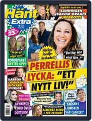 Hänt Extra (Digital) Subscription May 25th, 2021 Issue