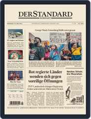 STANDARD Kompakt (Digital) Subscription                    May 25th, 2021 Issue