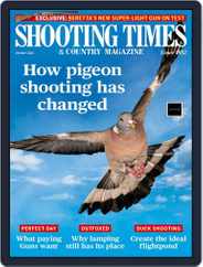 Shooting Times & Country (Digital) Subscription                    May 26th, 2021 Issue