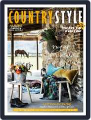 Country Style (Digital) Subscription                    June 1st, 2021 Issue