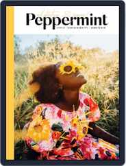 Peppermint (Digital) Subscription                    May 19th, 2021 Issue
