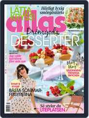 Allas (Digital) Subscription                    May 27th, 2021 Issue