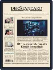 STANDARD Kompakt (Digital) Subscription                    May 26th, 2021 Issue
