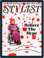 Stylist (Digital) Subscription                    May 26th, 2021 Issue