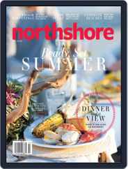 Northshore (Digital) Subscription                    June 1st, 2021 Issue