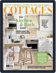 Cottages and Bungalows (Digital) Subscription                    June 1st, 2021 Issue