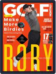 Golf Monthly (Digital) Subscription                    July 1st, 2021 Issue
