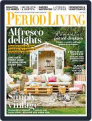 Period Living (Digital) Subscription                    July 1st, 2021 Issue