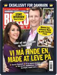 BILLED-BLADET (Digital) Subscription                    May 27th, 2021 Issue